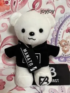 2026年最新】bmsg くまの人気アイテム - メルカリ