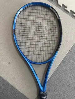 DUNLOP FX500 2023モデル G3 SRIXON 硬式テニスラケット - メルカリ