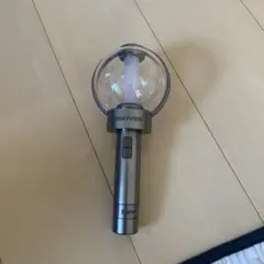 ENHYPEN バージョン1 ペンライト