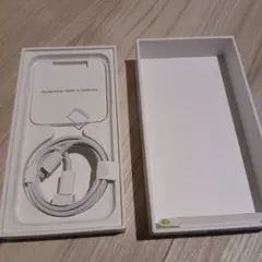 Apple製品　空箱まとめ Apple - iPhone XS 空箱 箱の通販 by ねこのしっぽ｜アップル