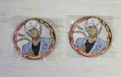 2026年最新】種ヶ島修二 缶バッジの人気アイテム - メルカリ