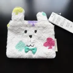 CRAFTHOLIC Oshama CRAFT WARMER POUCH