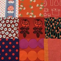 北欧 クリスマス