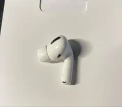 AirPods Pro 第1世代 片耳 R 片方 右耳