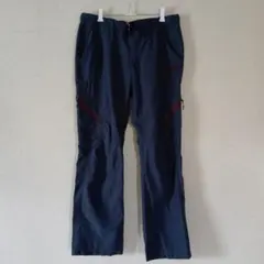 Item thumbnail for item 9ac51cea-0c3b-48e8-8e1a-643e027794fd