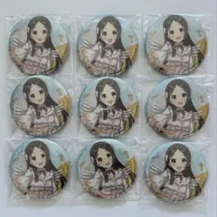 2026年最新】倉本千奈 缶バッジの人気アイテム - メルカリ