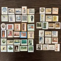 2026年最新】世界の切手の人気アイテム - メルカリ