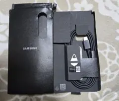 GALAXY S24 付属品