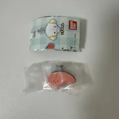 サンリオ めじるしアクセサリー KIRIMIちゃん