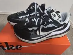 Nike sacai vaporwaffle 27.5cm