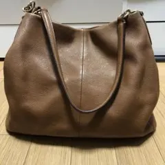 Item thumbnail for item 2422698f-729c-43eb-b9ac-80a0a9916b99