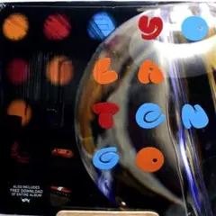 【幻級】 BOREDOMS - Boretronix 2 LPレコード 超絶レア】 BOREDOMS - Boretronix 2 （LPレコード②） 超絶レア