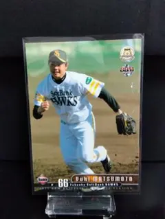 藤浪晋太郎 ルーキー カード 2013 - メルカリ