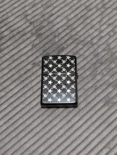 Vivienne Westwood ヴィヴィアンウエストウッド Zippo