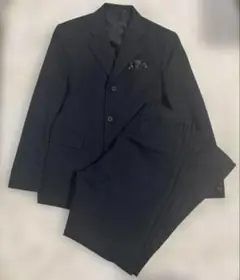 美品❗️OLIVER HOUSE セットアップ 150