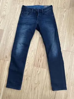 Item thumbnail for item abd42e5c-5032-431c-a0dc-c6f1b5a92ab5