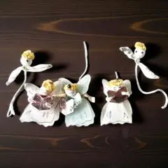 Item thumbnail for item b306bd39-ef94-454f-8bb4-5b1e850dc511