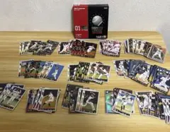 プロ野球オーナーズリーグ まとめ② バラ売り可 VC SL - メルカリ