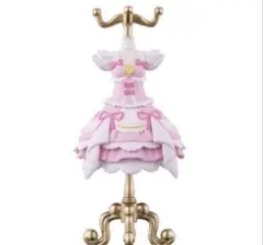 Capsuleトルソー アイカツ！　オーロラキスコーデ