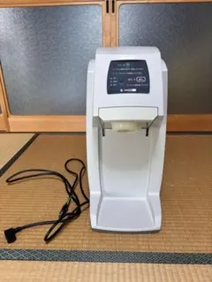 2026年最新】ワンショットアイスの人気アイテム - メルカリ
