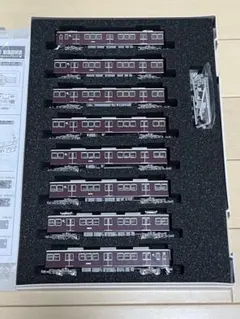 KATO 223系+225系新快速Aシート12両セット - メルカリ