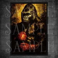 Item thumbnail for item 4ef1487e-8978-499f-9473-1cd73ef4bef4