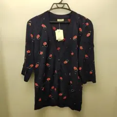 Item thumbnail for item 69665522-5376-427c-a228-23cc54b815b4