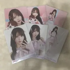 Item thumbnail for item ec13b7a5-7282-43ef-9ea4-42161ecd858e