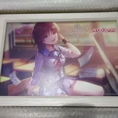 ヘブンズバーンズレッド　複製原画 30G_1080x.jpg?v=1655704197
