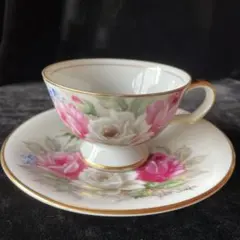 ヘレンド　新品未使用　ハートボンボン 2025年最新】ヘレンド廃盤の人気アイテム - メルカリ