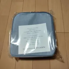 ノベルティ ポーチ