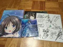 2025年最新】purplesoftwareの人気アイテム - メルカリ