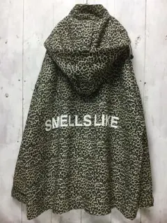 ワコマリア　シュプリームP.A.MダイリクDAIRIKUセヴシグCRIMIEパム