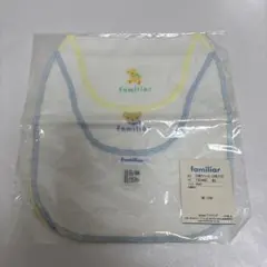 ファミリア 汗取りパット