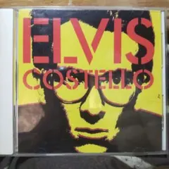 kazrick様 リクエスト 2点 まとめ商品