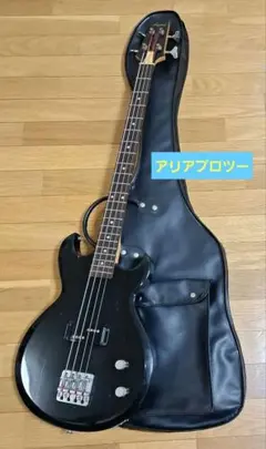 Item thumbnail for item 7d04d854-f08a-44a6-9d76-455b380273c4