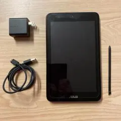 Windows8.1 タブレット 8インチ Office2013、ワコム製ペン付