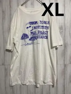 2025年最新】トムヨーク tシャツ 2024の人気アイテム - メルカリ