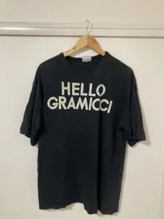 snomi様 リクエスト 2点 まとめ商品