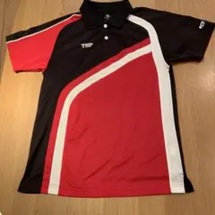TSP卓球ユニフォーム