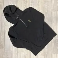 Design Tshirts Store graniph Mサイズ パーカー