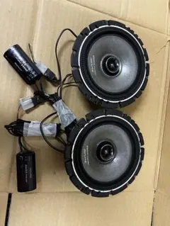 た*き様 DLS スピーカー RS6.2 - メルカリ