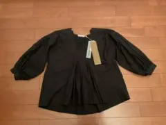 ブラウス シャツ