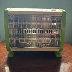 2025年最新】レトロストーブの人気アイテム - メルカリ