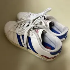 アディダス ネオ スニーカー 21.5cm adidas NEOのサムネイル