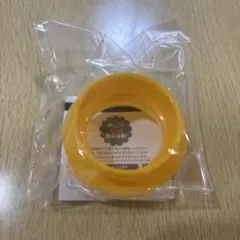 Pigeon らくらくミルクアタッチメント II