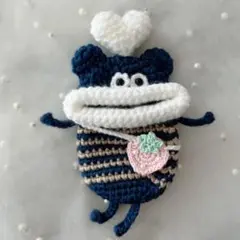 Item thumbnail for item 25011161-f97a-4025-92b2-8bb9dc4f1f19