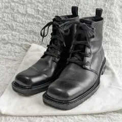 Item thumbnail for item 3622bef1-a389-4f6c-9135-0d8c4ebe8dac