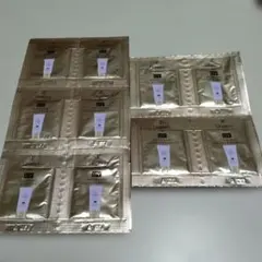 エレガンス　モデリングカラーアップ　ベース　UV　LV660