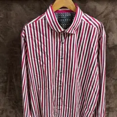 Marks & Spencer　autograph 長袖シャツのサムネイル